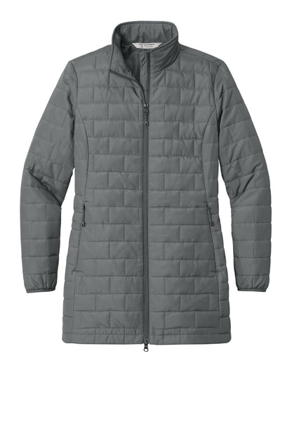 Smoke Grey