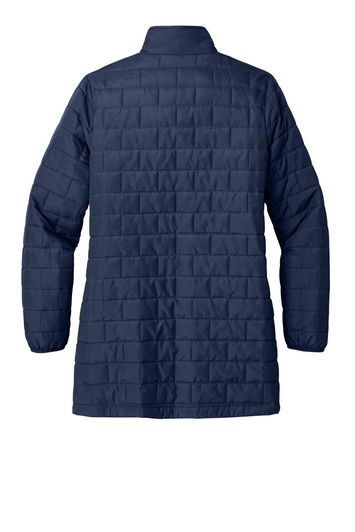 True Navy