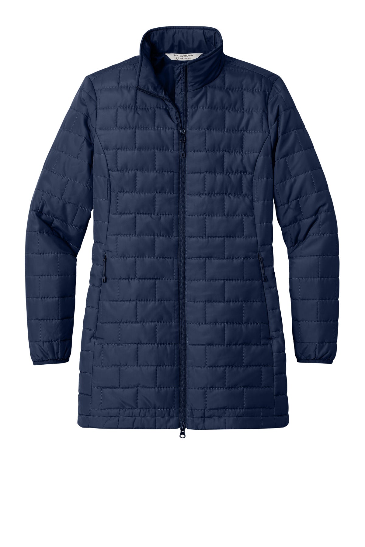 True Navy