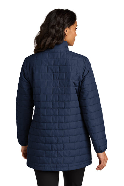 True Navy
