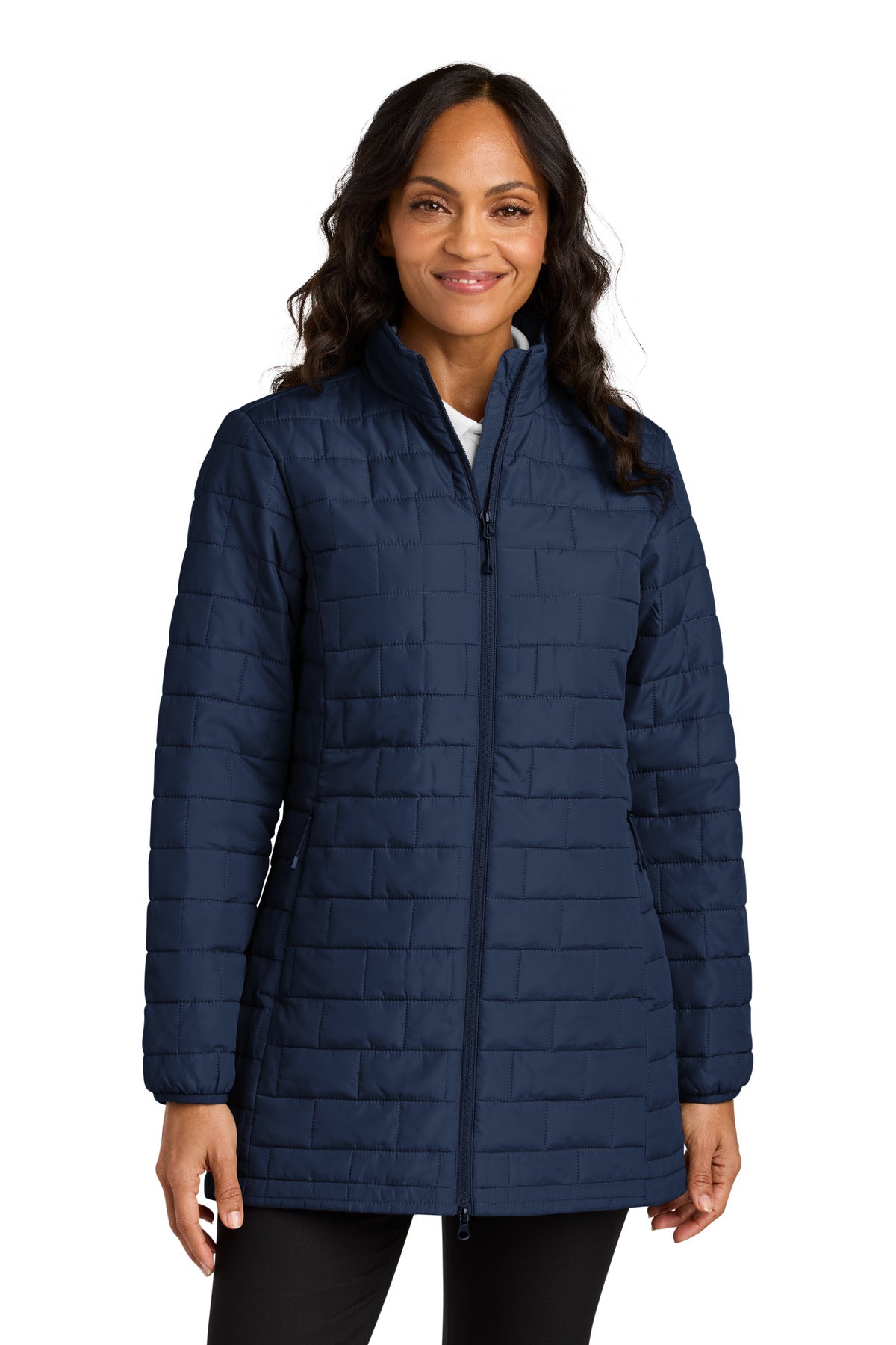 True Navy