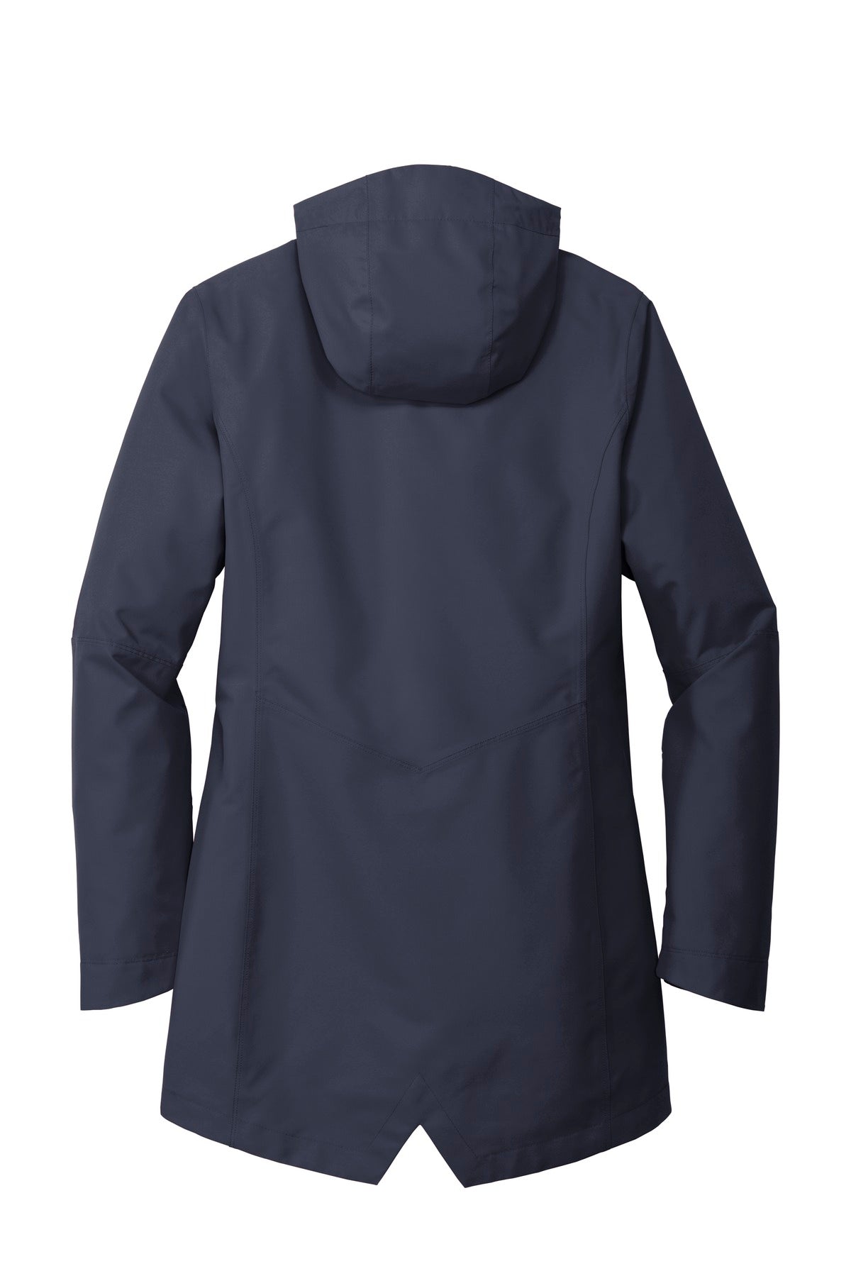 River Blue Navy