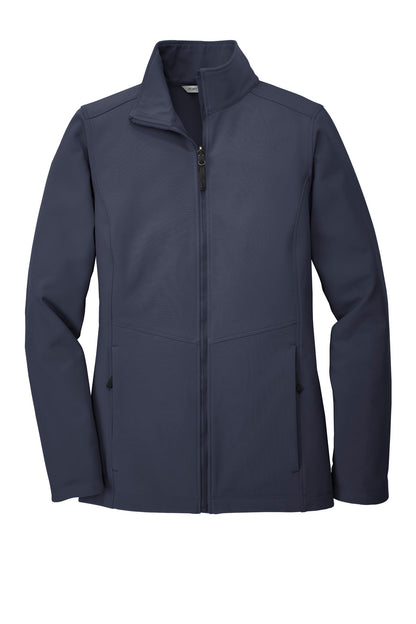 River Blue Navy