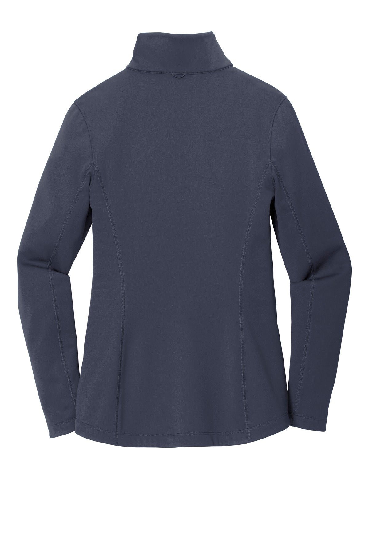 River Blue Navy