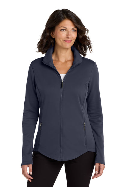 River Blue Navy