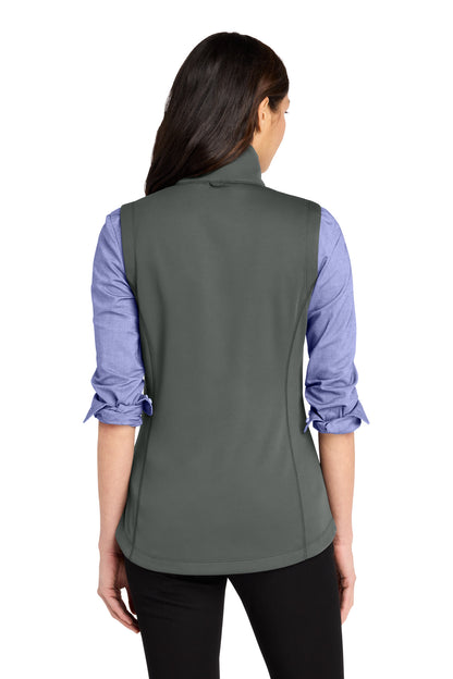 Graphite