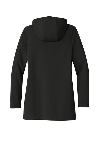 Deep Black