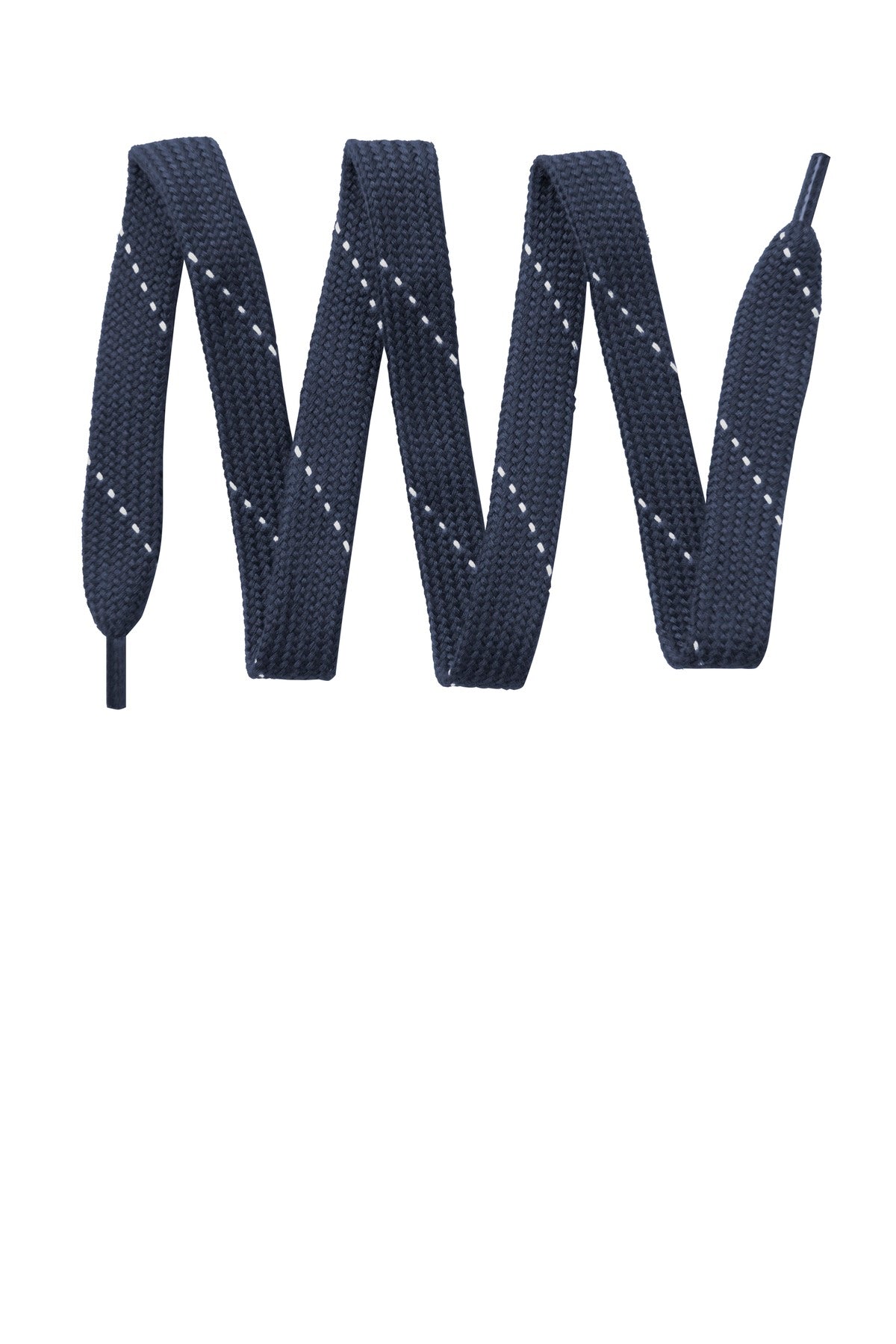 True Navy/ White