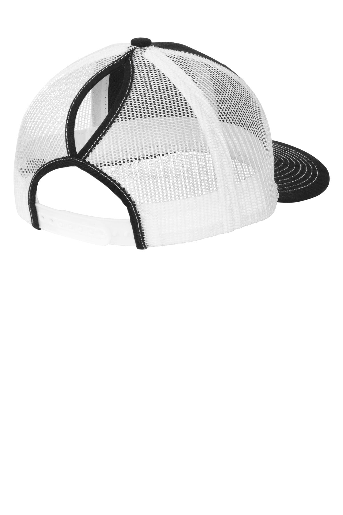 Black/ White