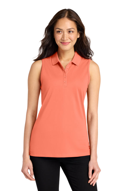 Coral Splash