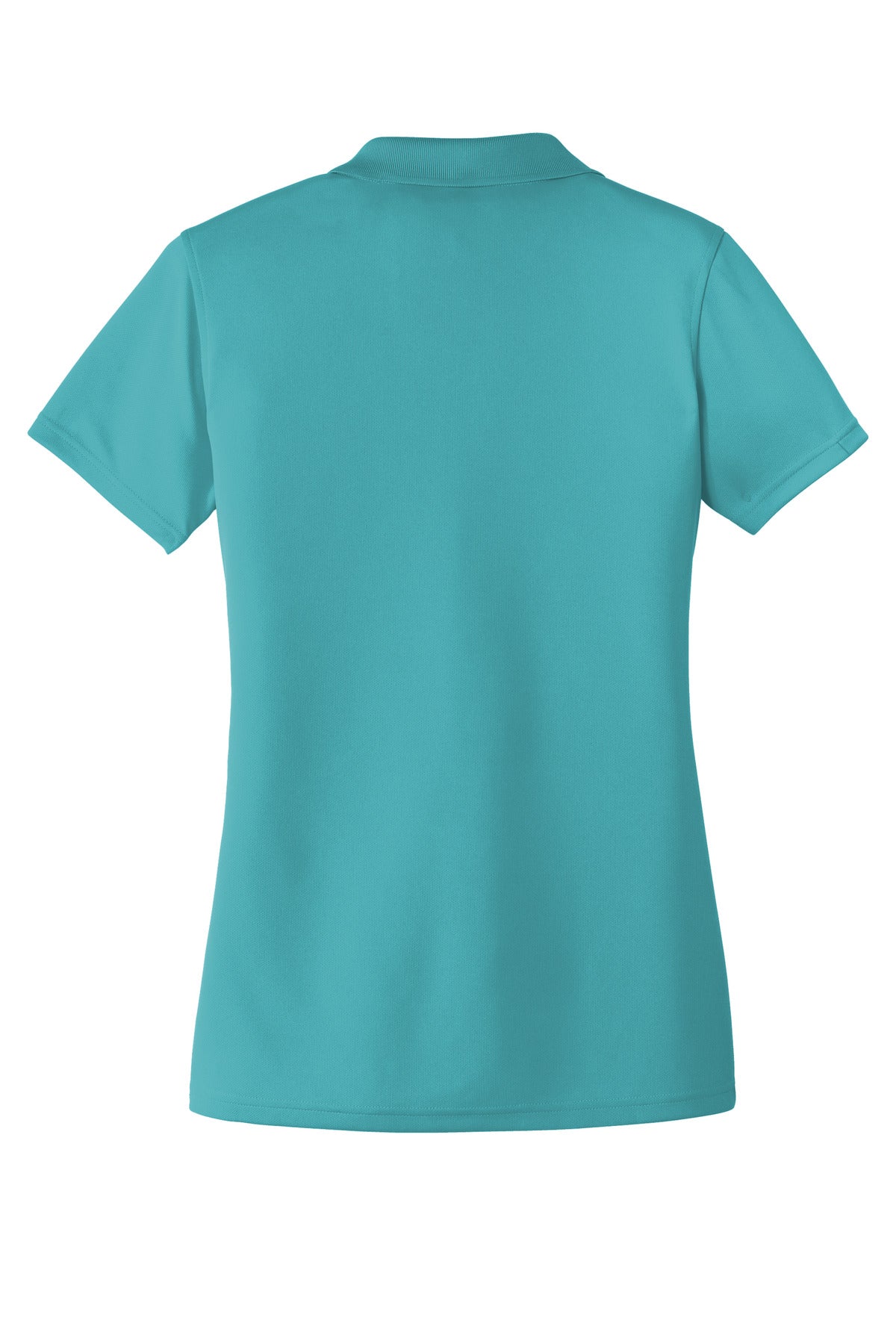 Aquamarine