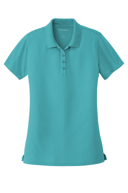 Aquamarine