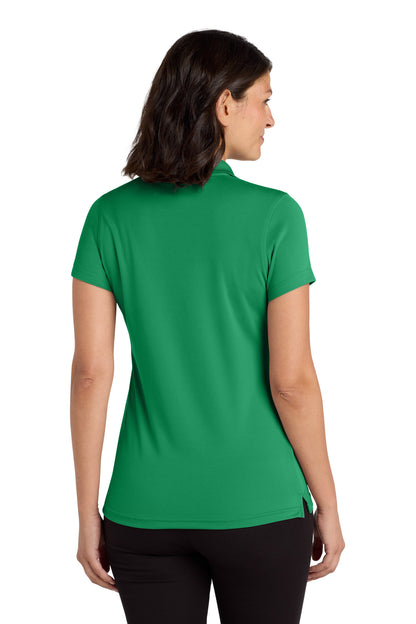 Bright Kelly Green
