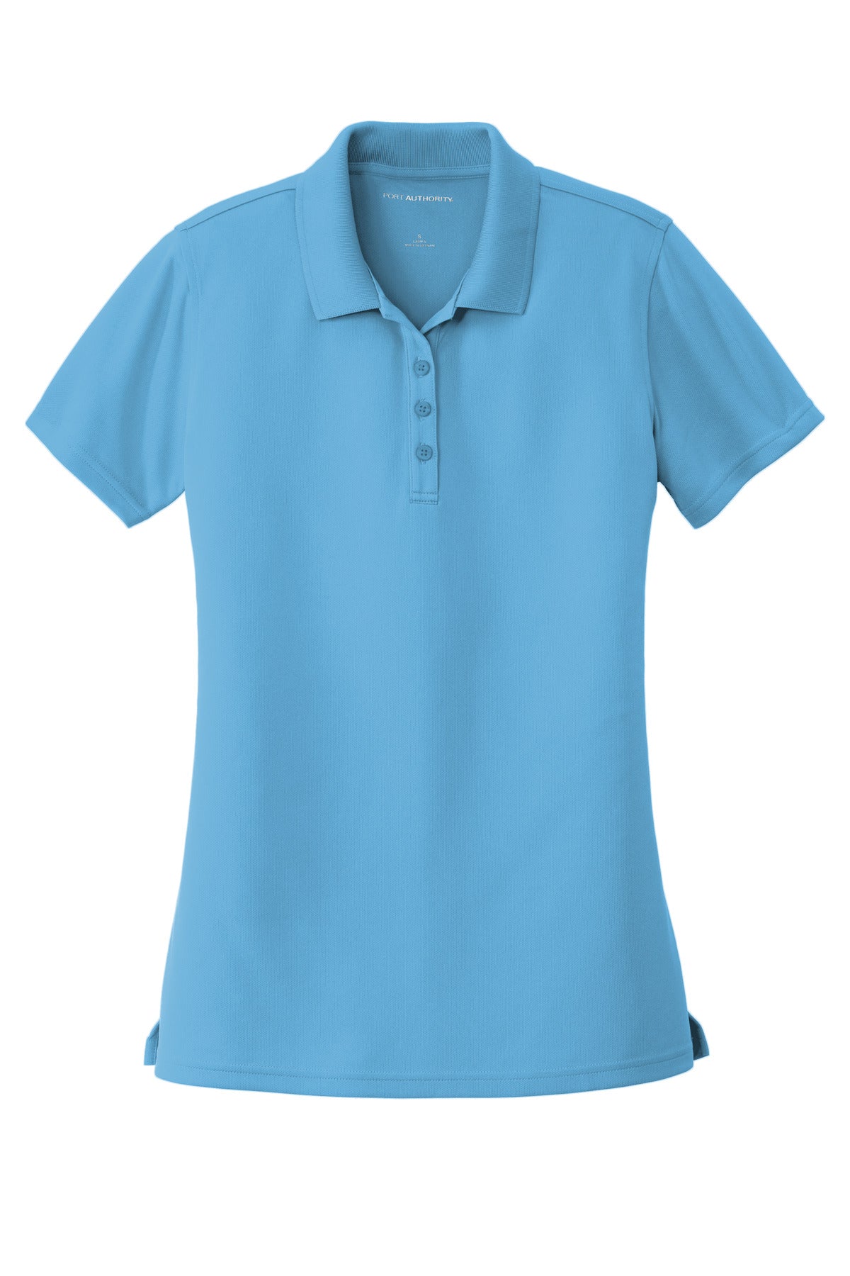 Carolina Blue