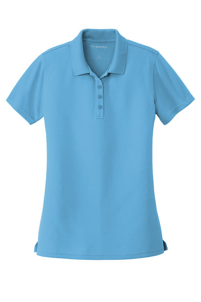 Carolina Blue