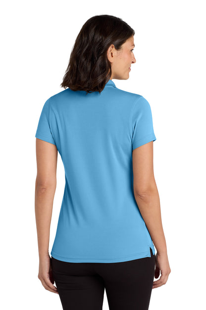 Carolina Blue