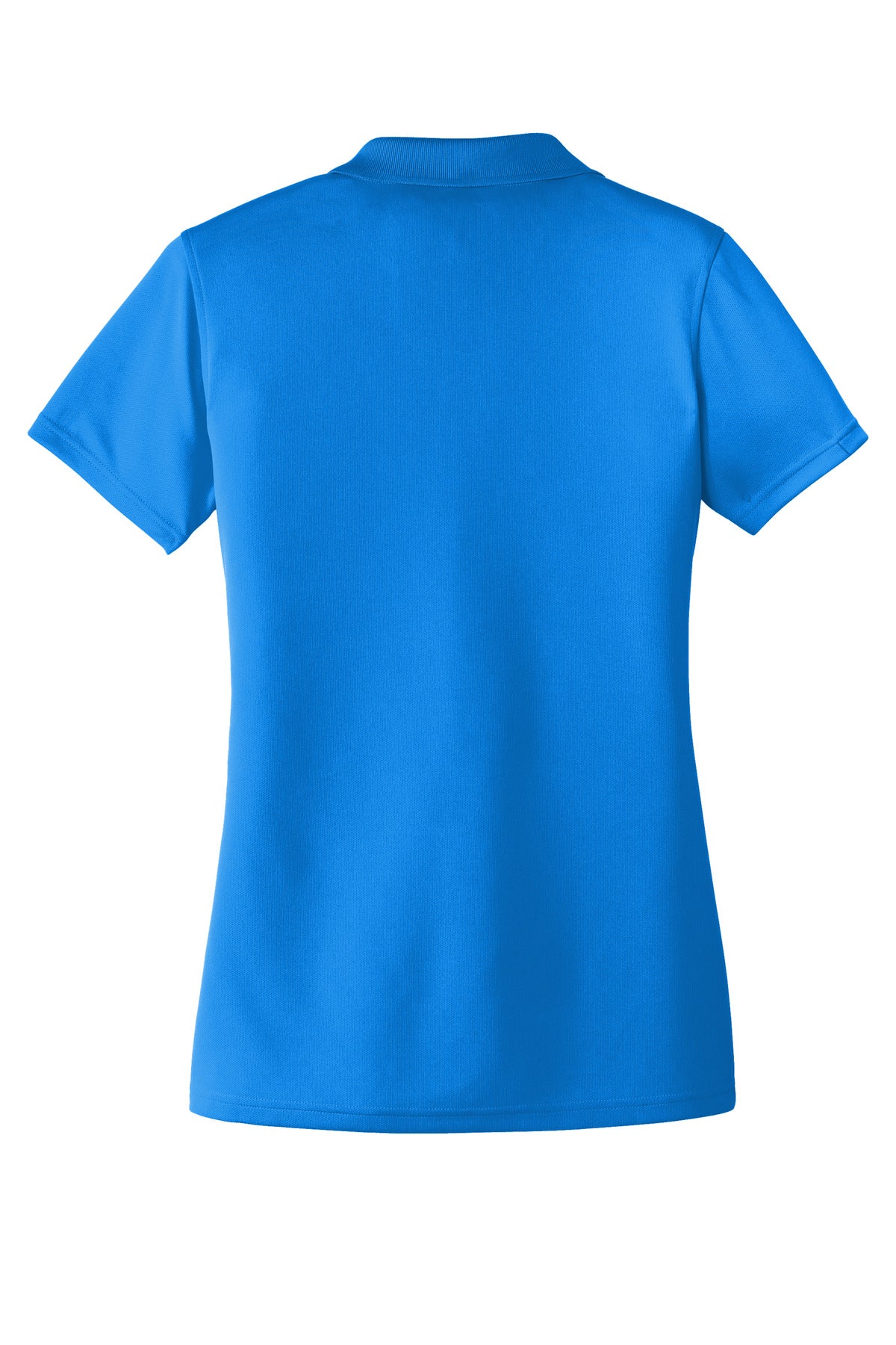Coastal Blue