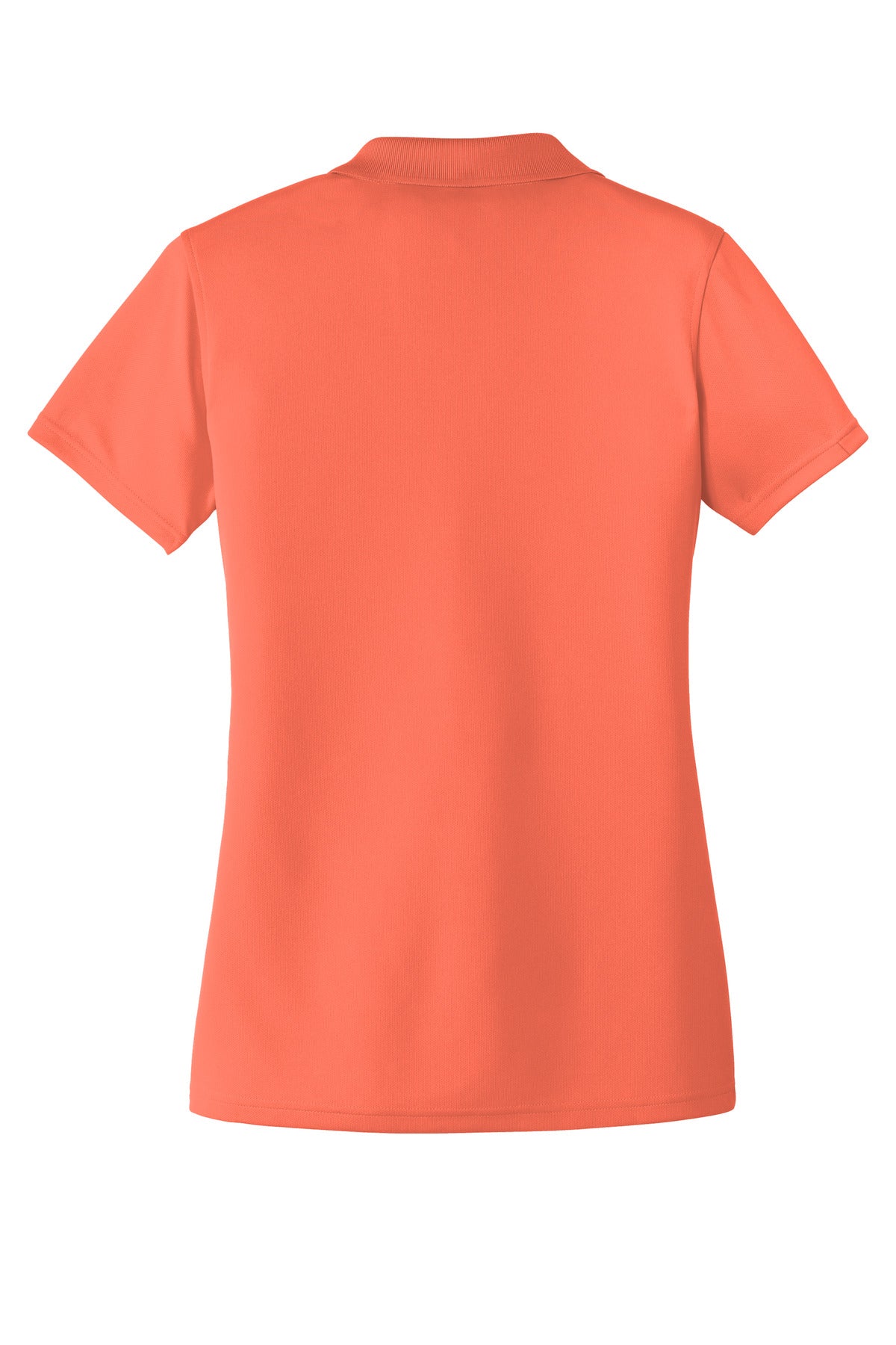 Coral Splash
