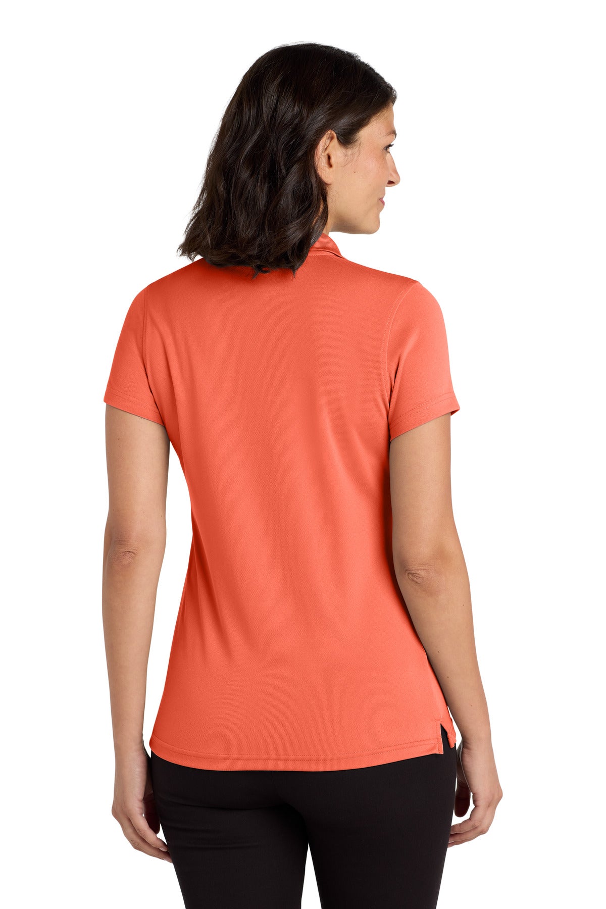 Coral Splash
