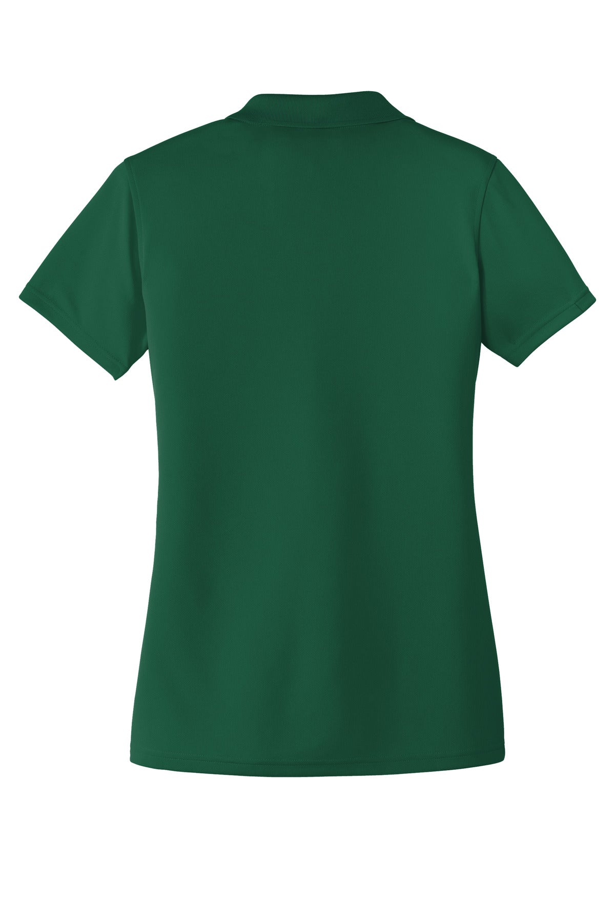 Deep Forest Green