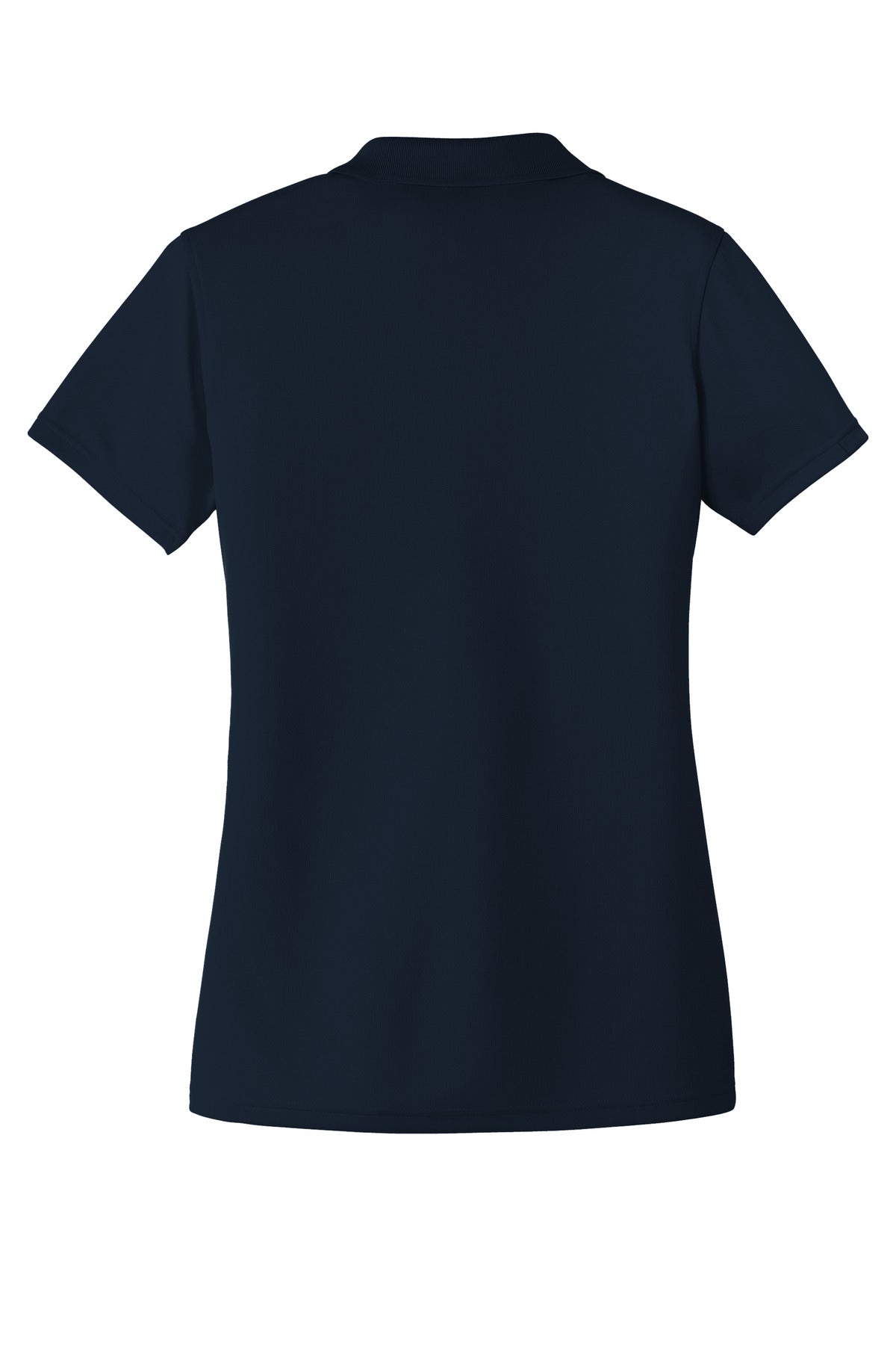 River Blue Navy