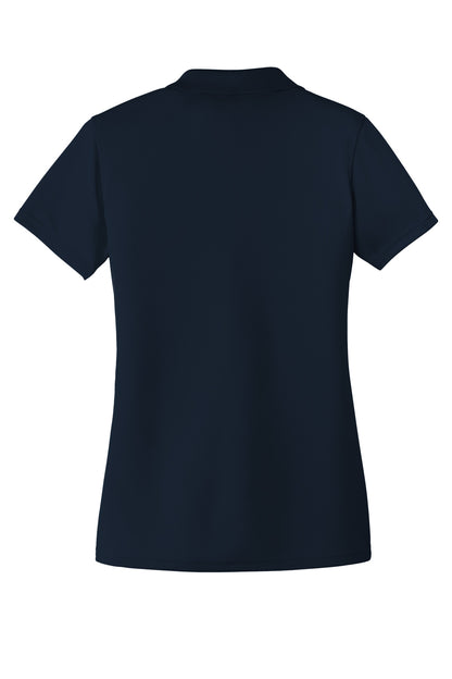 River Blue Navy