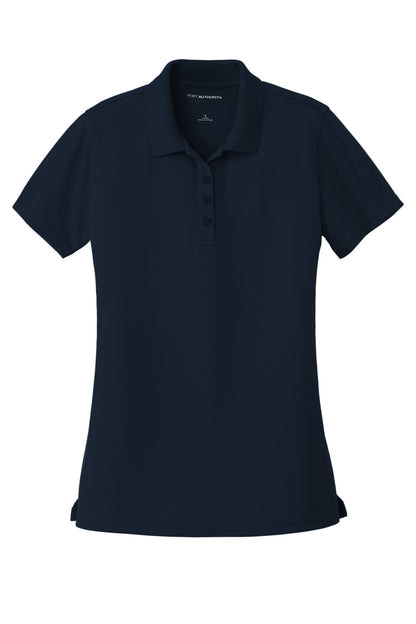 River Blue Navy