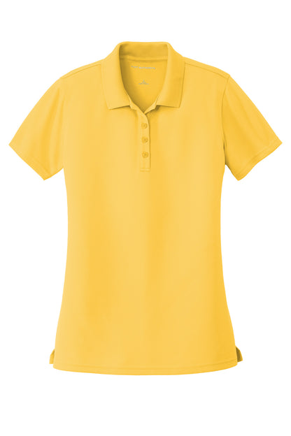 Sunburst Yellow