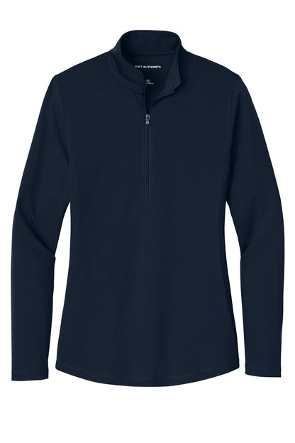 River Blue Navy