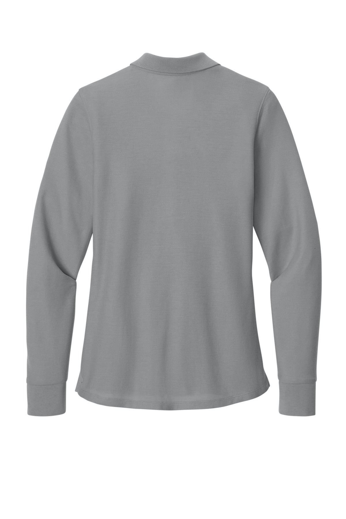 Gusty Grey
