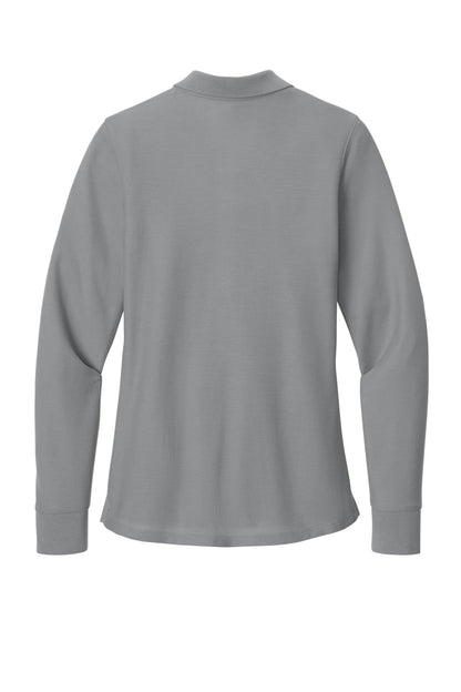 Gusty Grey