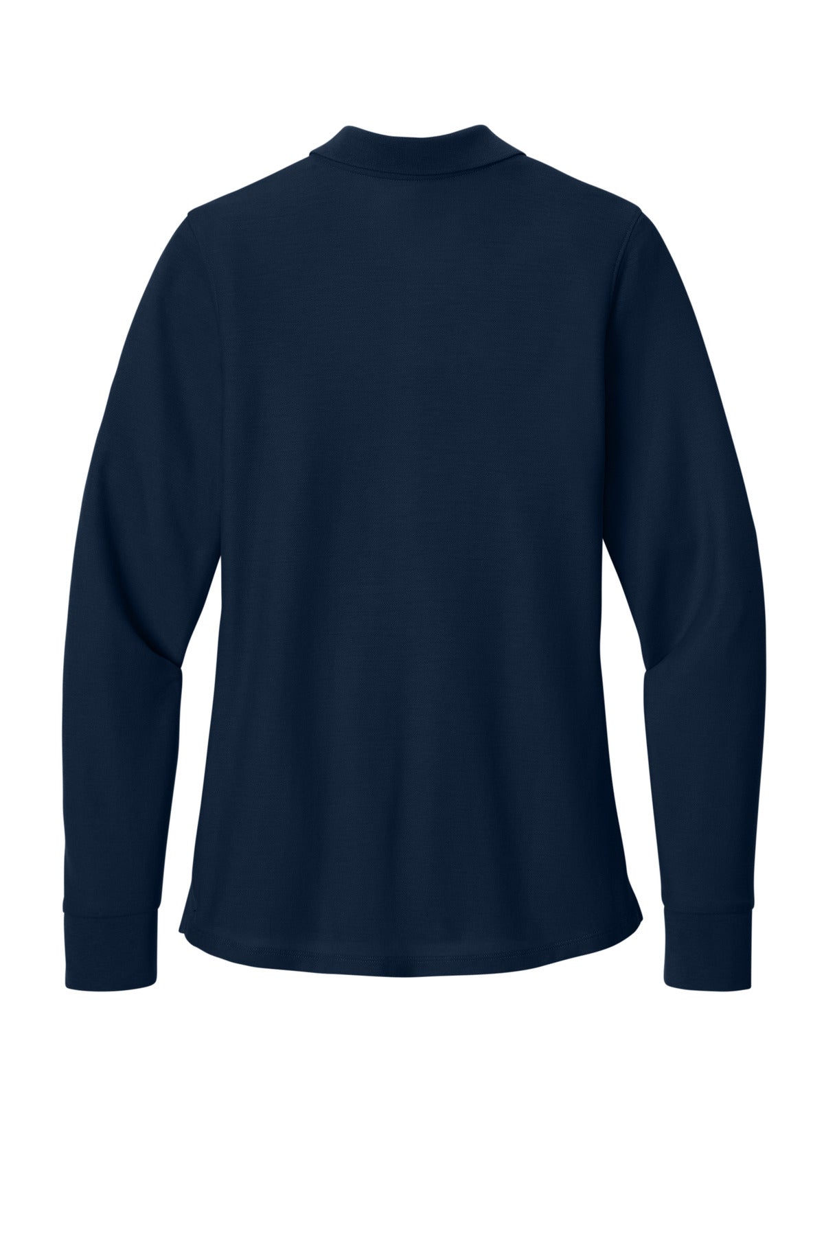 River Blue Navy