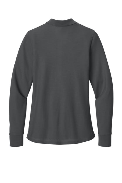 Storm Grey