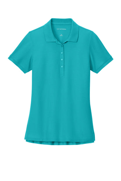 Aquamarine