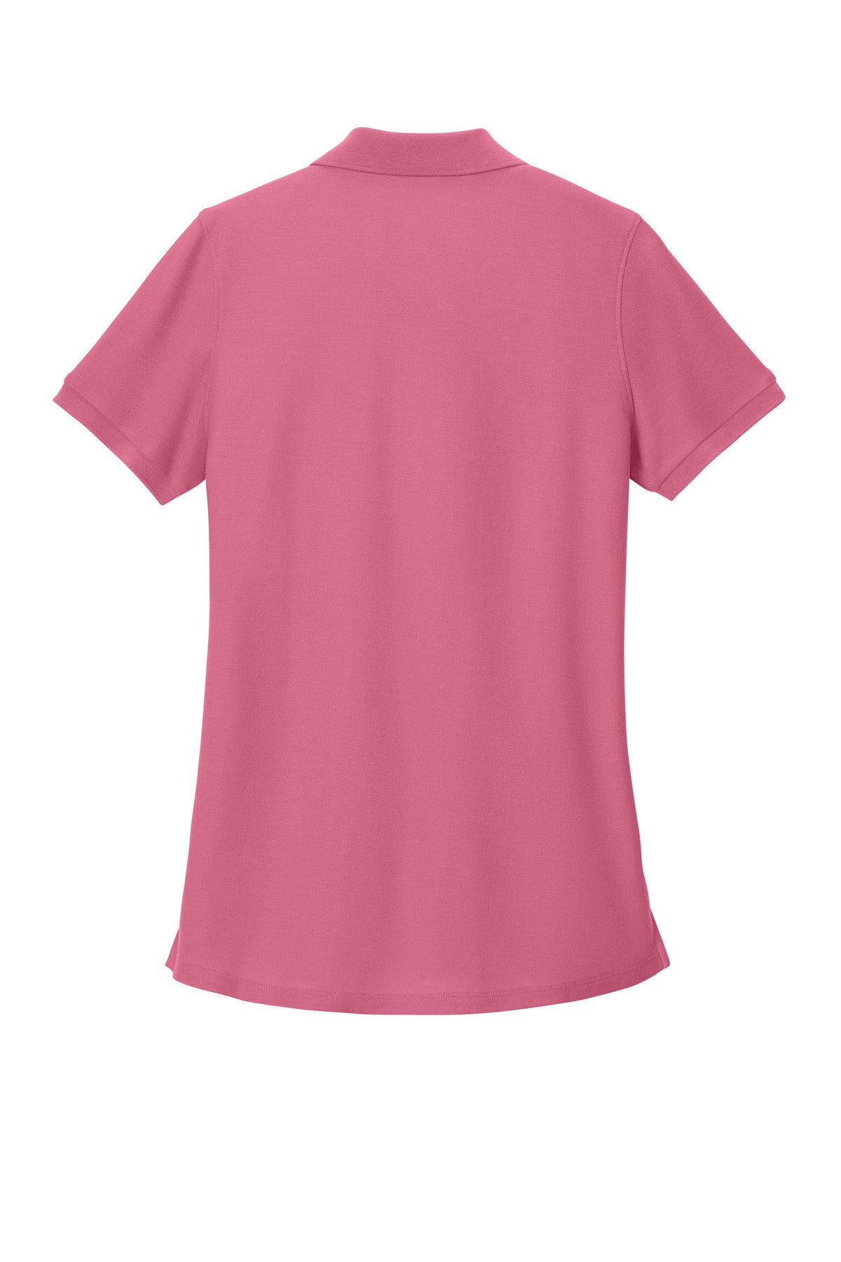 Awareness Pink