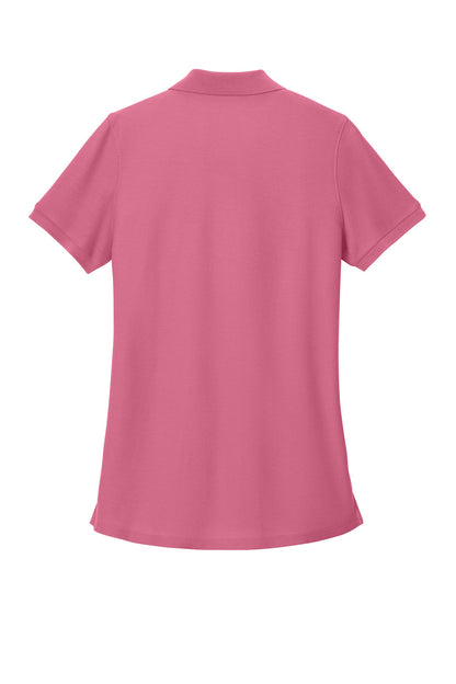 Awareness Pink