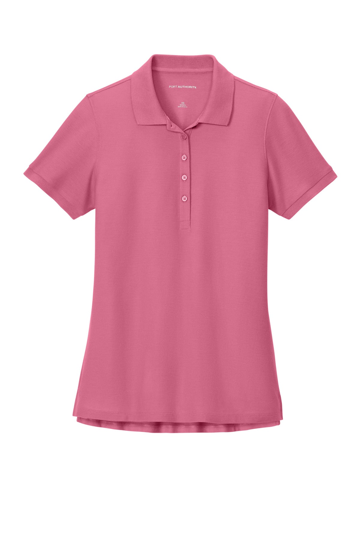 Awareness Pink