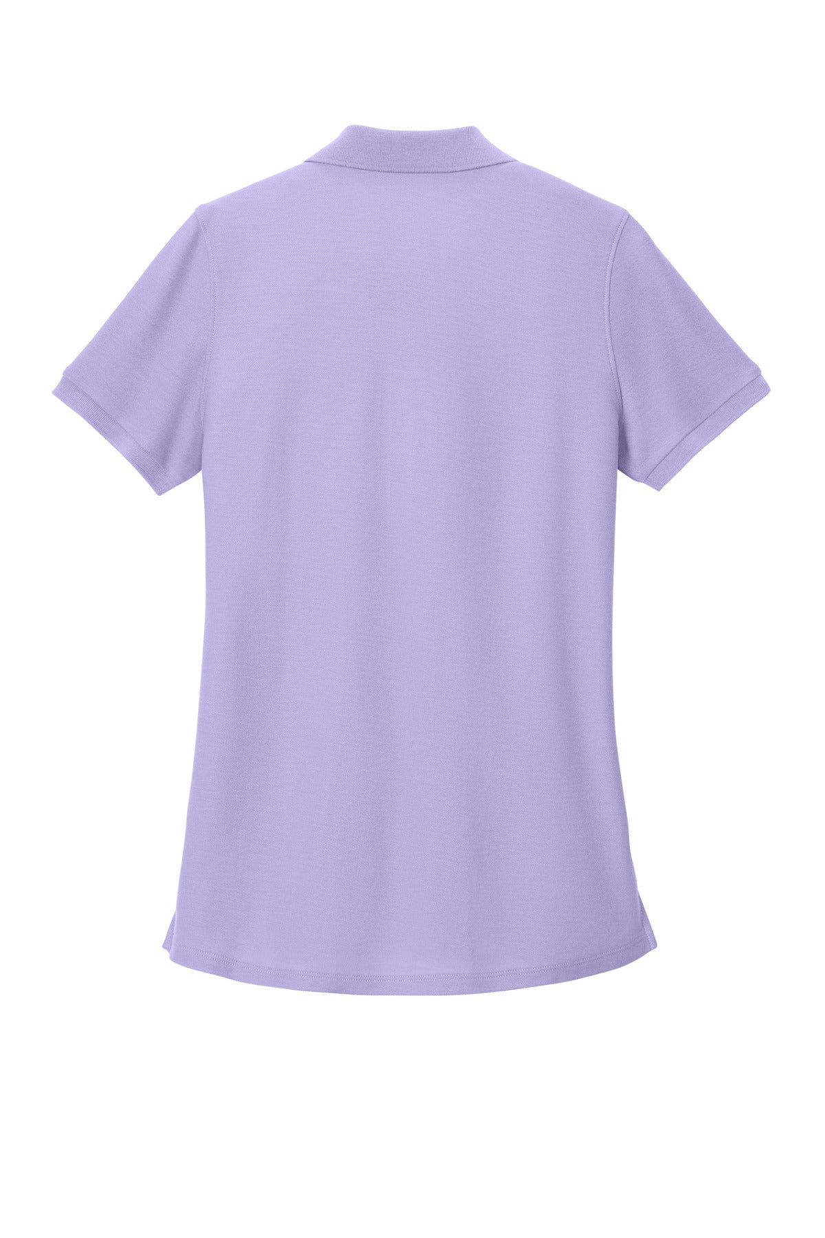 Bright Lavender