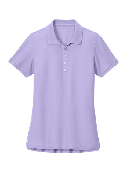 Bright Lavender