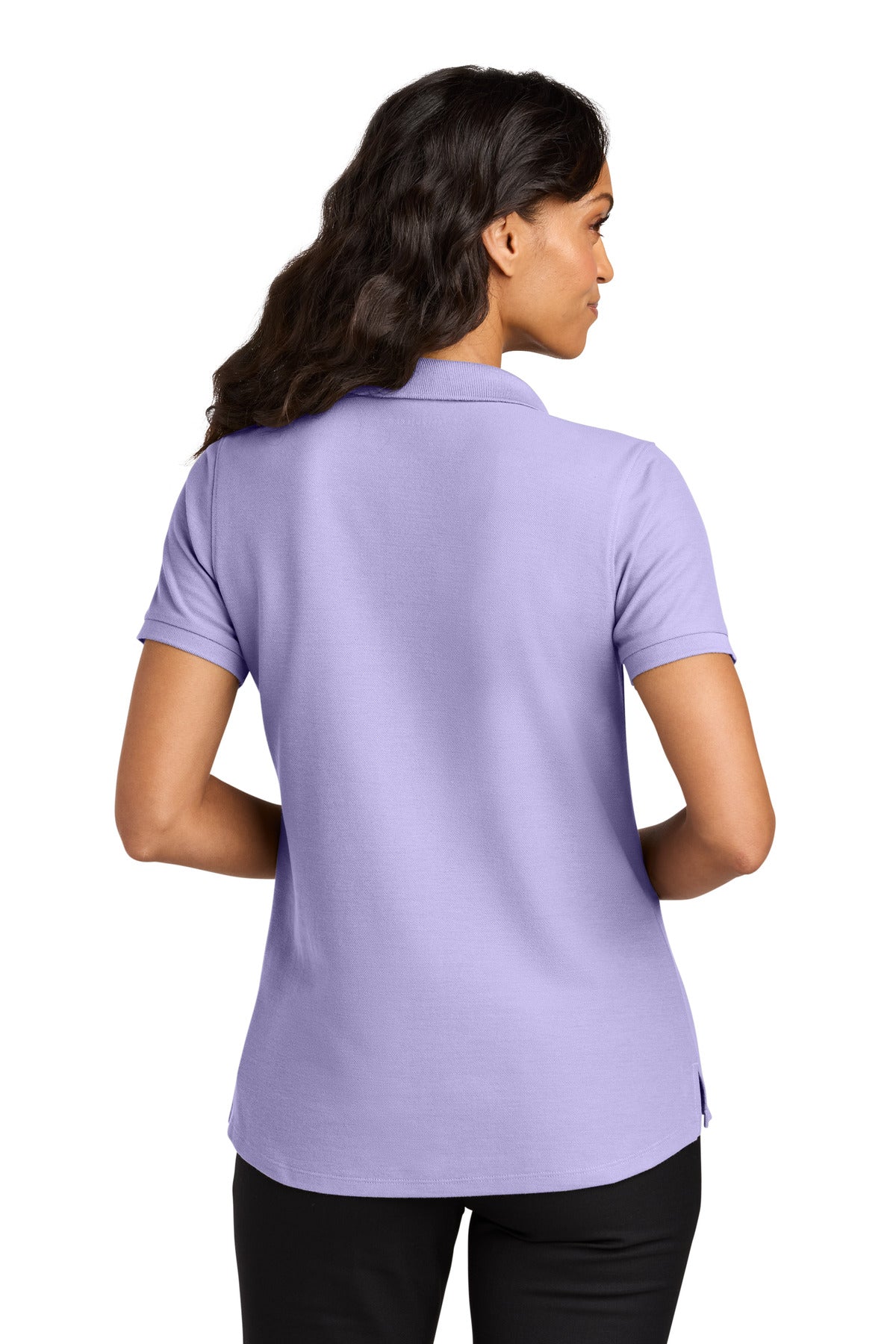 Bright Lavender