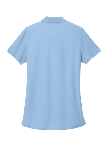 Cloud Blue