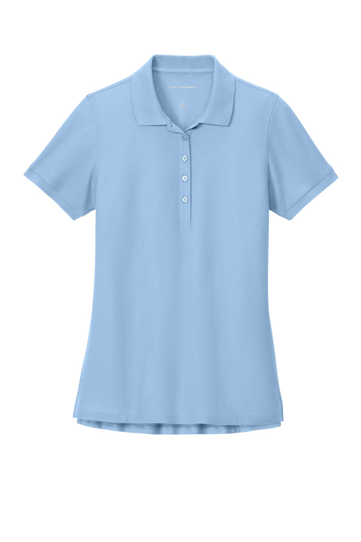 Cloud Blue