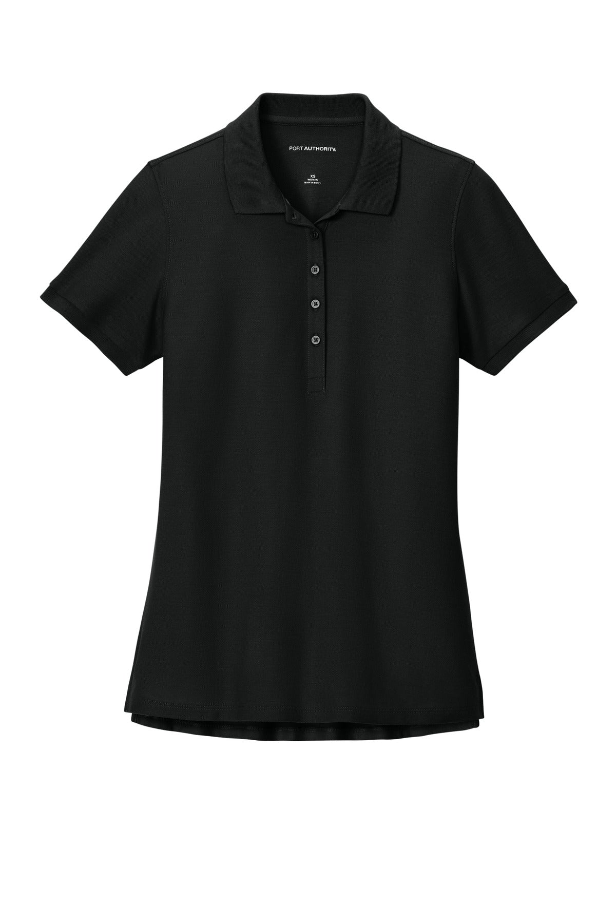 Deep Black