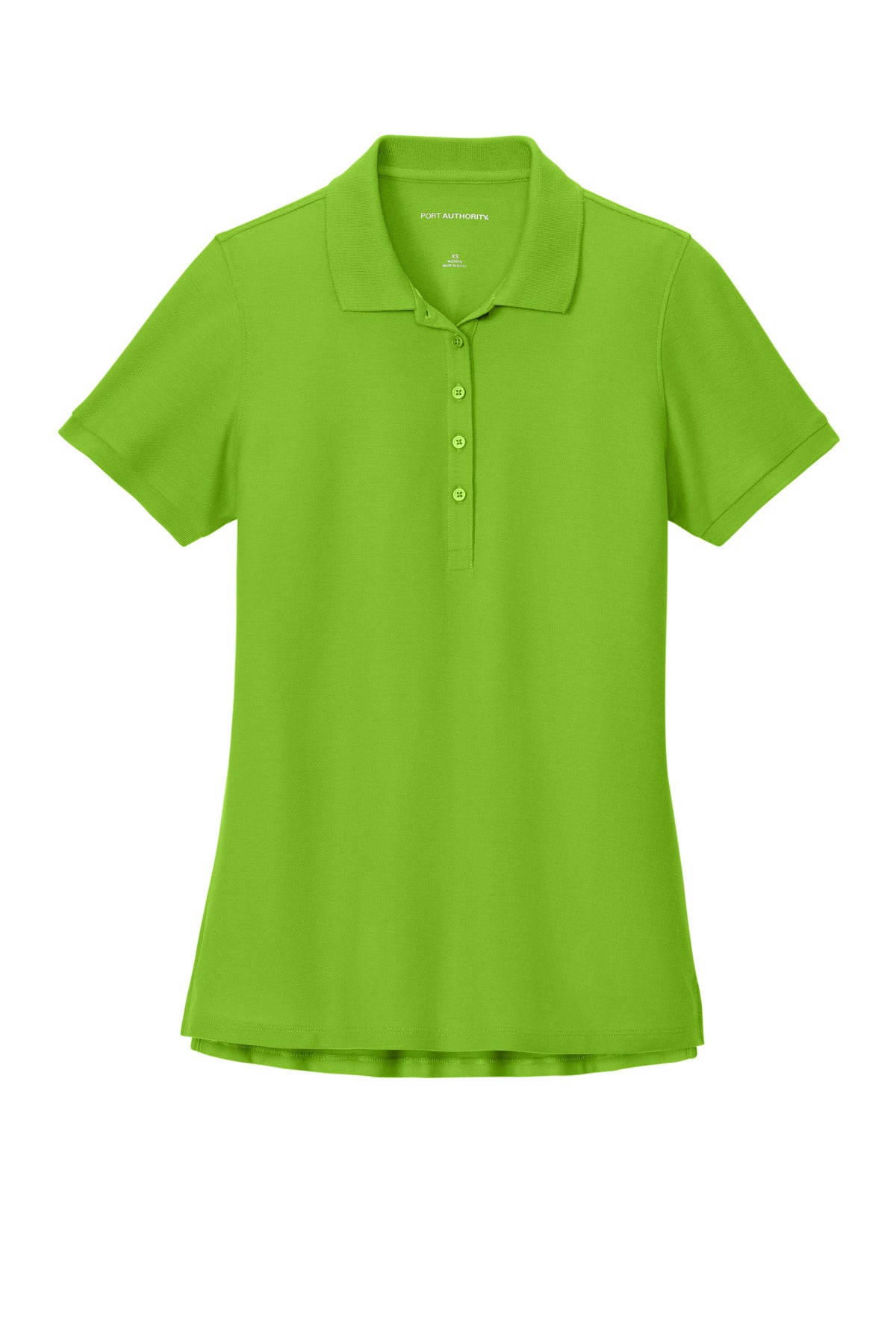 Lime