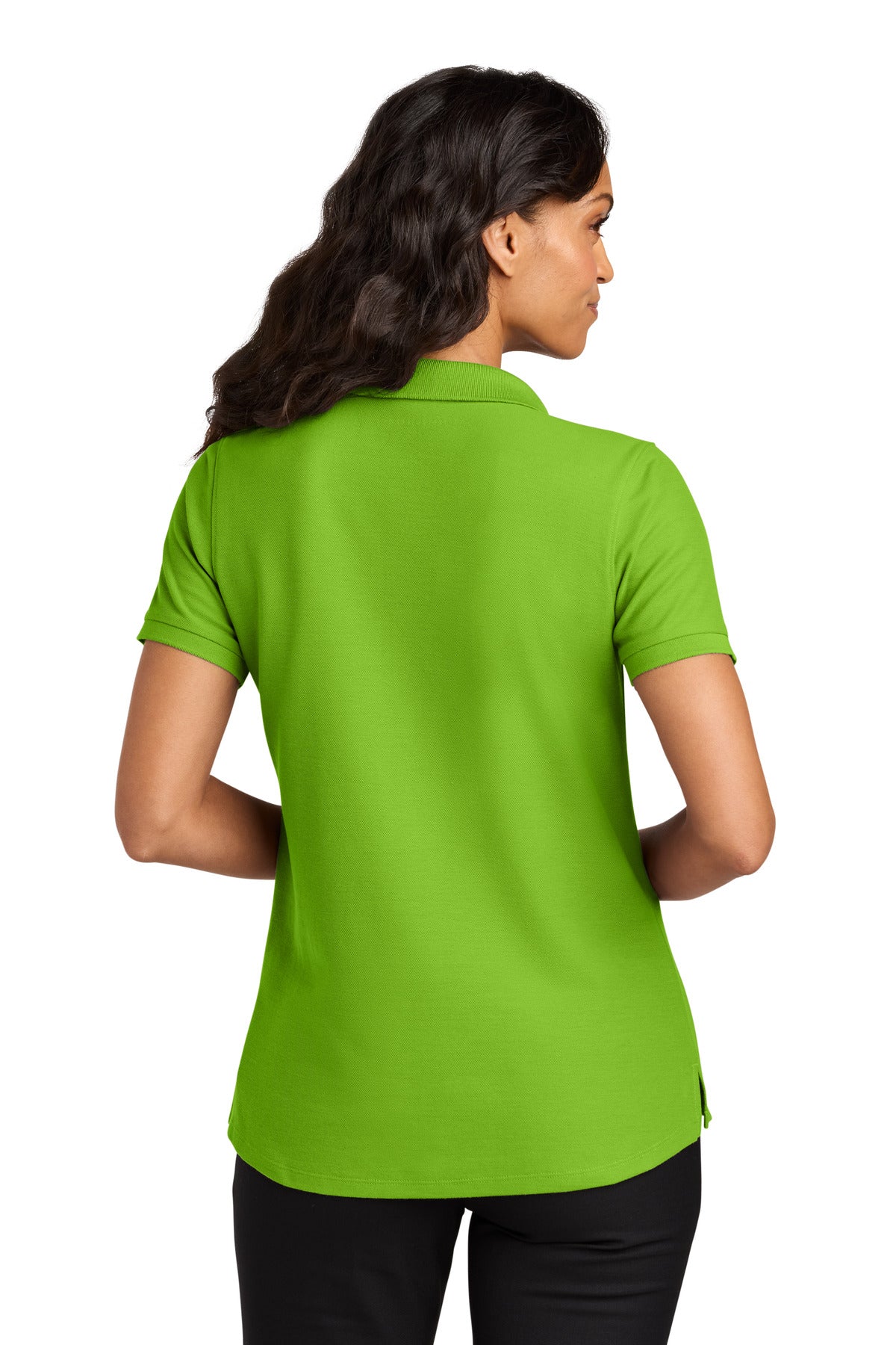 Lime