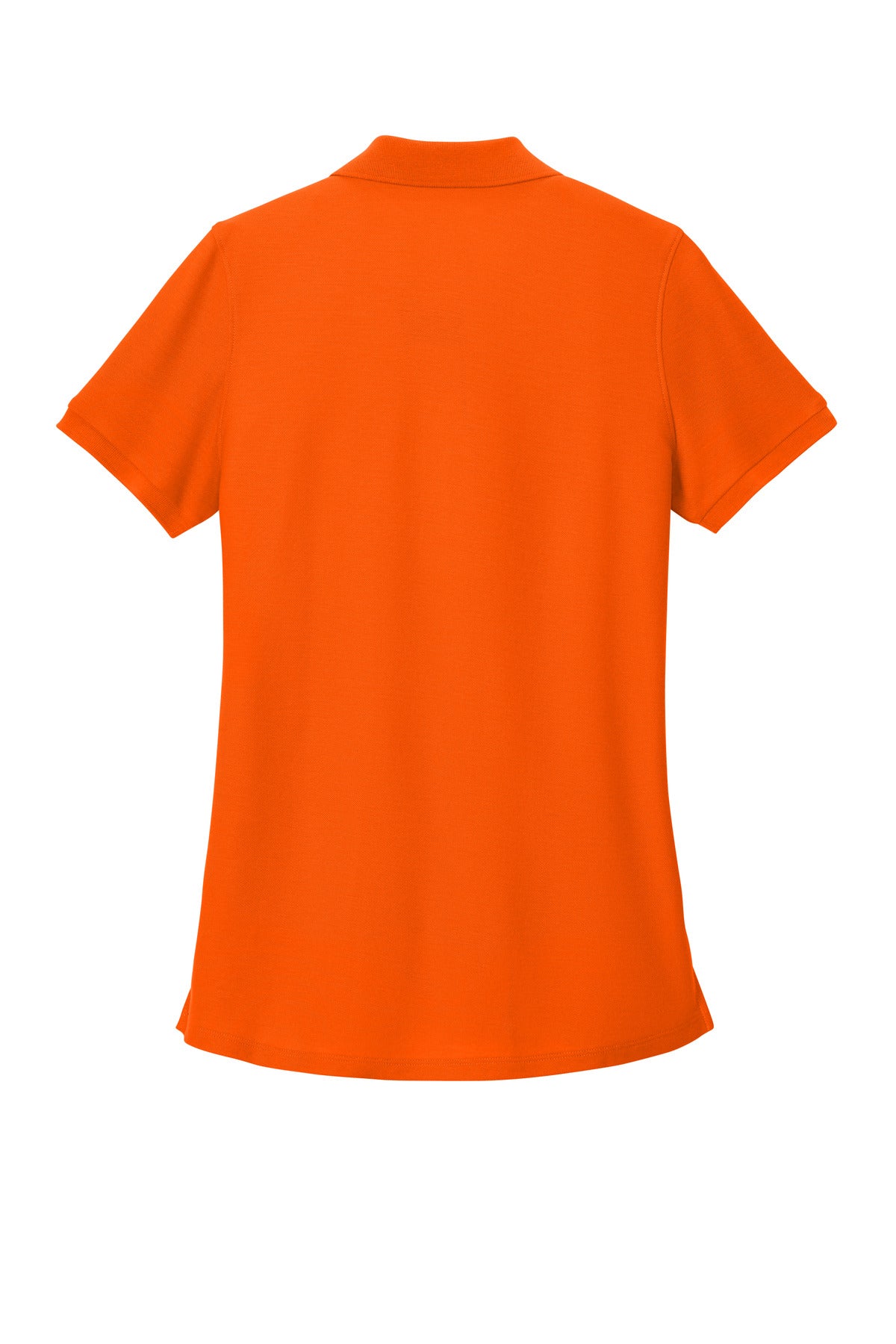 Neon Orange