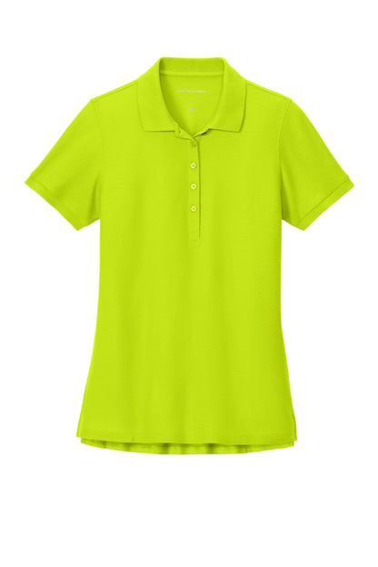 Neon Yellow