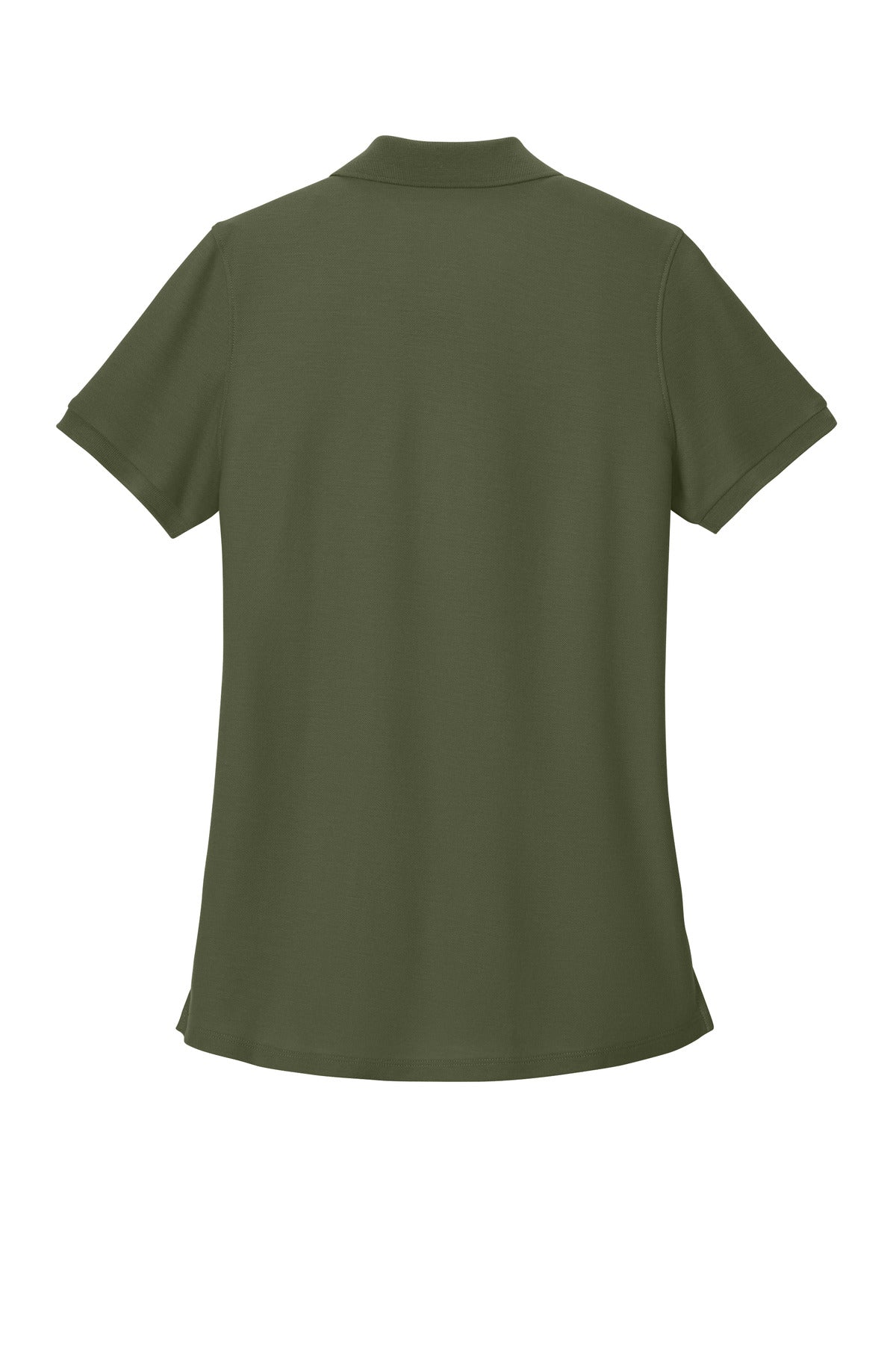 Olive Drab Green
