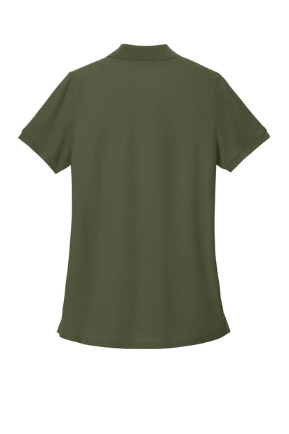 Olive Drab Green