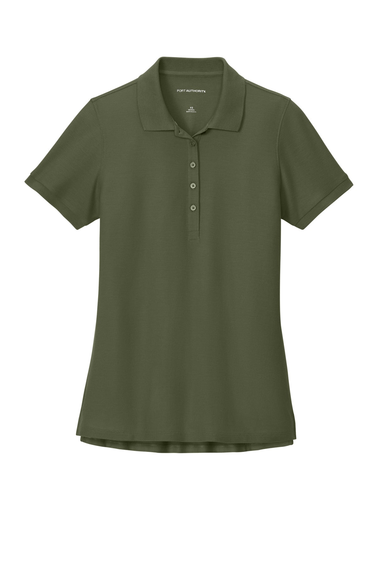 Olive Drab Green